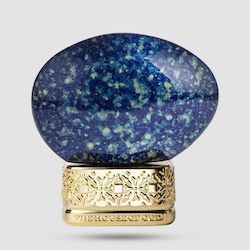 The House of Oud Sapphire Blue Eau de Parfum 75ml The House of Oud Sapphire Blue Eau de Parfum 75ml