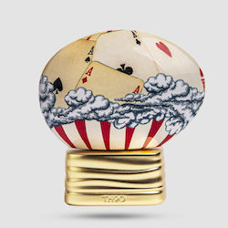 The House of Oud Gambling Eau De Parfum 75ml