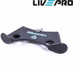 Live Pro Β-8326 Handle