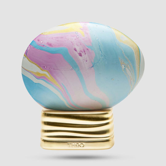 Neverending Eau de Parfum 75ml