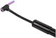 Zefal 8470 Mini Pump Air Pump Hand