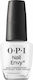 OPI Envy Θεραπεία