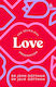 The Seven-day Love Prescription