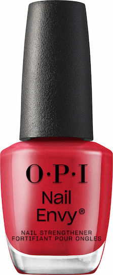 OPI Envy Θεραπεία