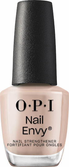 OPI Envy Θεραπεία