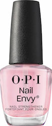 OPI Envy Tratament