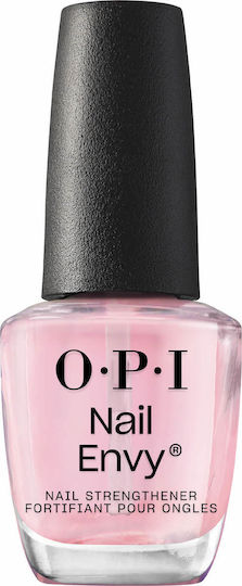 OPI Envy Θεραπεία