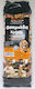 Raks Petrakis S.A. Mix 500gr