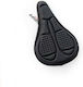 S35-24S Bicycle Saddle Cover