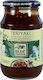 Blue Dragon Teriyaki Sauce 400gr