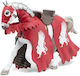 Papo Griffin Înălțime 10 Cm (Diferite Modele)