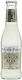 Fever Tree Ginger Beer με Ανθρακικό 200ml