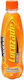 Lucozade Energy Drink με Ανθρακικό 380ml