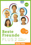 Beste Freunde Plus 2