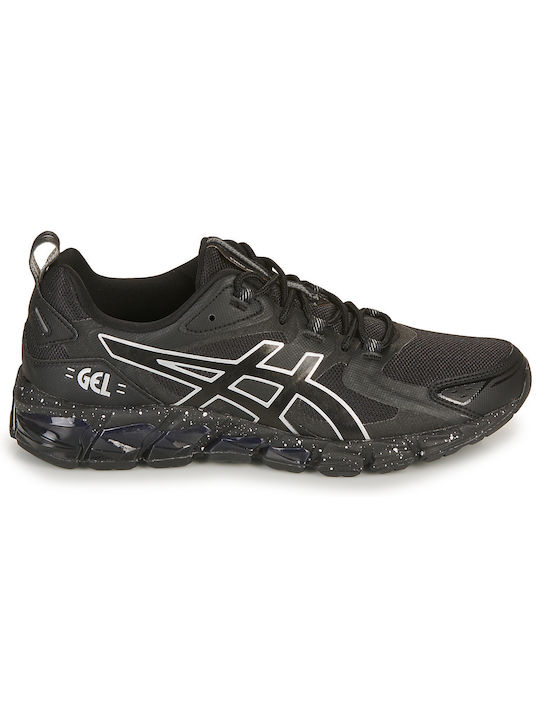 Asics quantum 180 skroutz shop