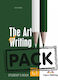 The Art of Writing C1