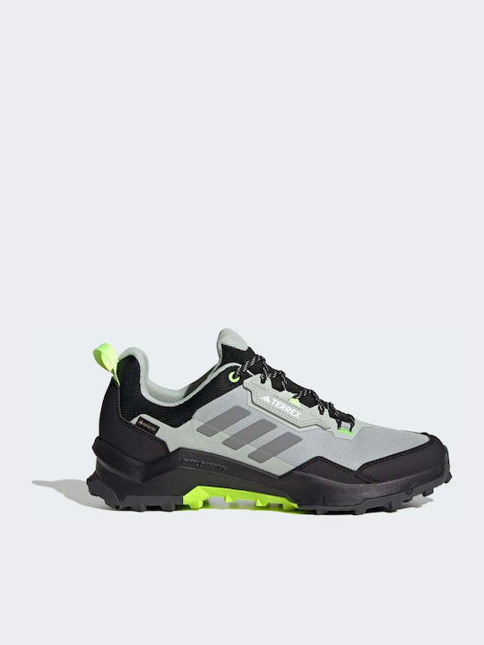 adidas Terrex AX4 Ανδρικά Ορειβατικά Παπούτσια ...