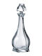 Novaker Carafă de Nuntă din Cristal 1buc