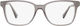 Herren Acetat Brillengestelle mit Rezept Grau VE3340U 5406