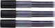 Pentel Replacement Ink for Marker Black