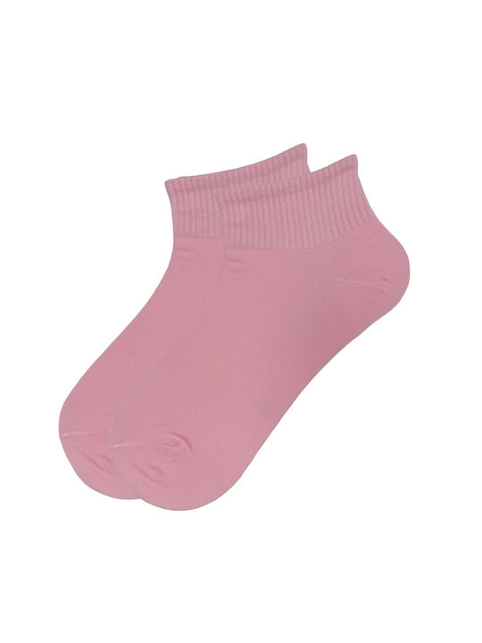 YTL Women's Flamingo Socks - 515-2