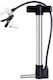 651759 Pump Air Pump Hand