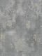 Wallpaper Fabric Gray