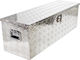 Wiltoc Tool Accessories for Storage / Transport 51368 1pcs