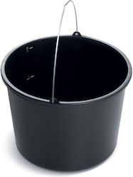 Kistenberg Κουβάς KISTENBERG KBU05-S411