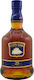 (No Box) Blended Ουίσκι 25 Ετών Σκωτίας 45.7% 700ml