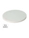 JK Home Decoration Decorative Space 20x1.5x1.5cm 1pcs