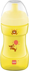 Mam Sports για 12m+ 330ml