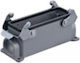 Connector 03.052.0032 1τμχ