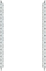 Abb Стоящи Вентилатори 2 Бройки 24290