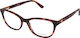 Guess Rame ochelari GU8270 071
