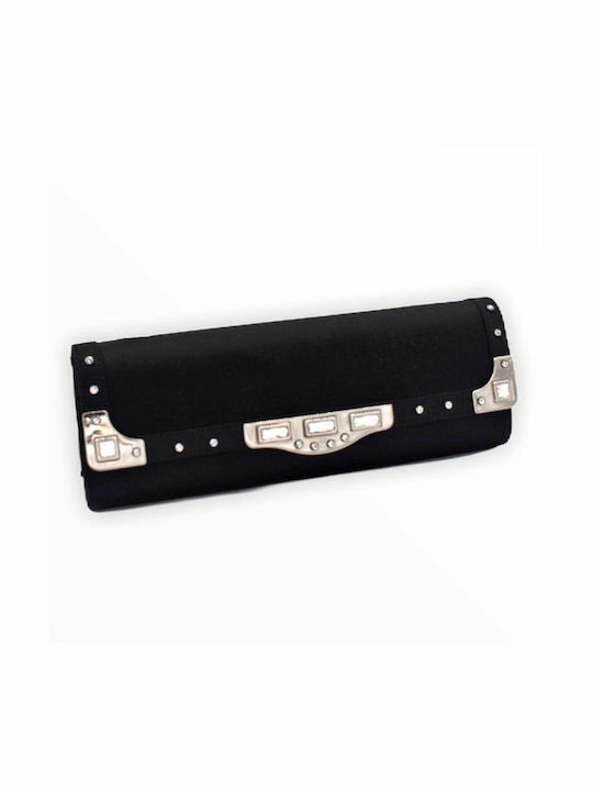 Savil Damen Tasche Schwarz