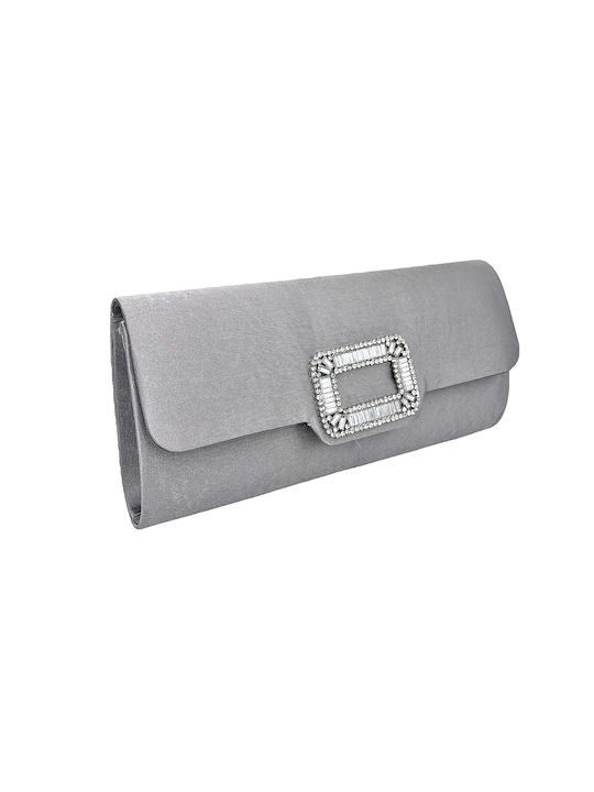 Savil Women's Bag Gray