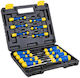 Kinzo Set 32 Screwdrivers
