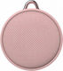 Sound Crush Macaron Αδιάβροχο Ηχείο Bluetooth 3...