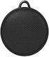 Sound Crush Macaron Αδιάβροχο Ηχείο Bluetooth 3...