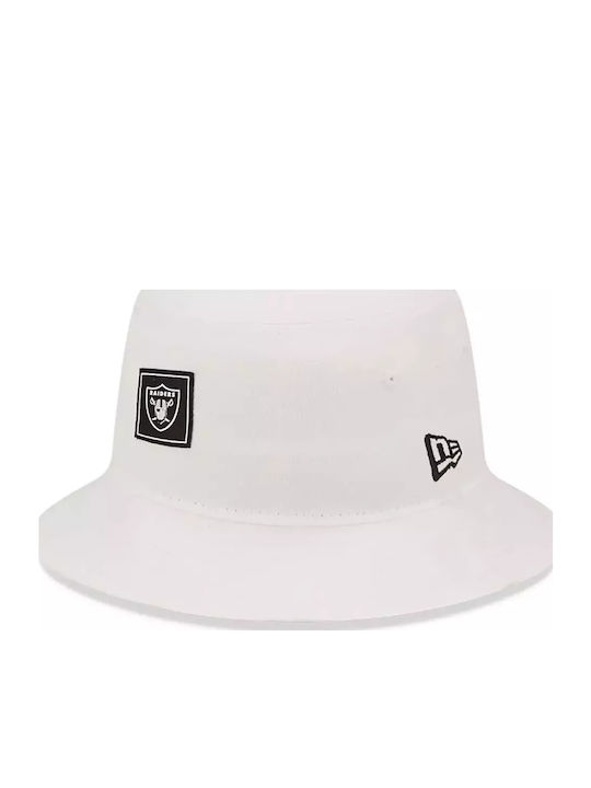 New Era Las Vegas Raiders Υφασμάτινo Ανδρικό Κα...