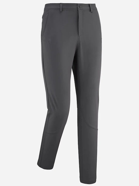 Lafuma Lang Hose Wandern Gray