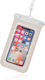 Naxius NXWB-1031 Waterproof White