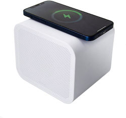 Sound Crush Boox Light Bluetooth високоговорите...