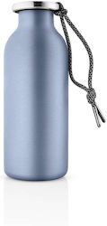 Eva Solo To Go Μπουκάλι Θερμός Ανοξείδωτο 500ml...