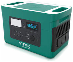 V-TAC VT-1001N 1000Wh