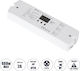 GloboStar Dimmer IR (Informationsanforderung) Wandmontierter Dimmer 70671