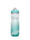 Camelbak Podium Chill Παγούρι Ποδηλάτου 620ml Μπλε