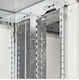 Legrand DIN-Schienen 020512