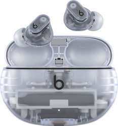 Beats Studio Buds Bluetooth Handsfree Earphones...